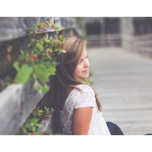 Meet your Posher, Cara